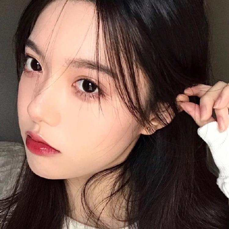 福多润 - 热门美剧全集在线观看 - 云端视频